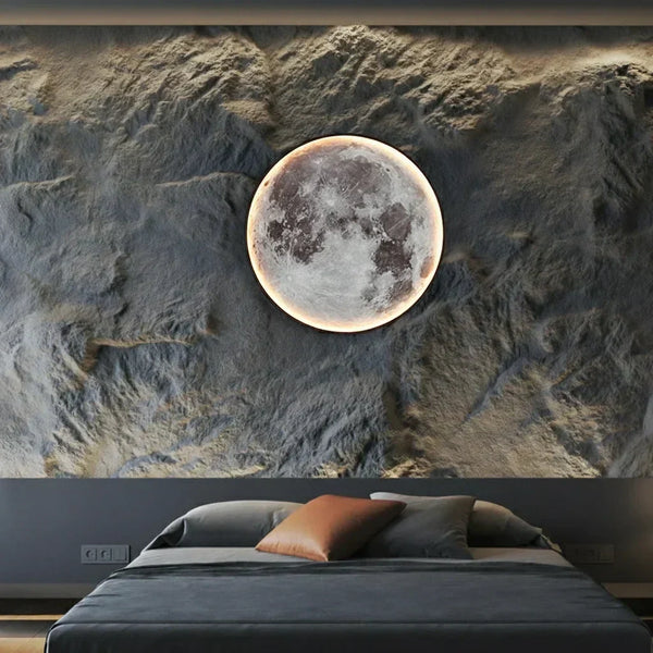 https://cdn.shopify.com/s/files/1/0965/8109/1655/files/057bc5df-4f3d-4309-8c9c-bf2c2b07657d_c0798693-75d8-4869-9d56-c16414255dca.webp?v=1772119167