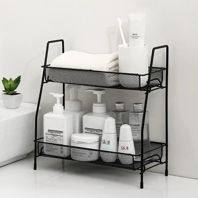 https://cdn.shopify.com/s/files/1/0965/8109/1655/files/173e8eb5-2936-4959-bd41-d9ad8ee81031_f6a28ee8-eb74-4c34-a06e-007e8ab0f2af.webp?v=1772119782