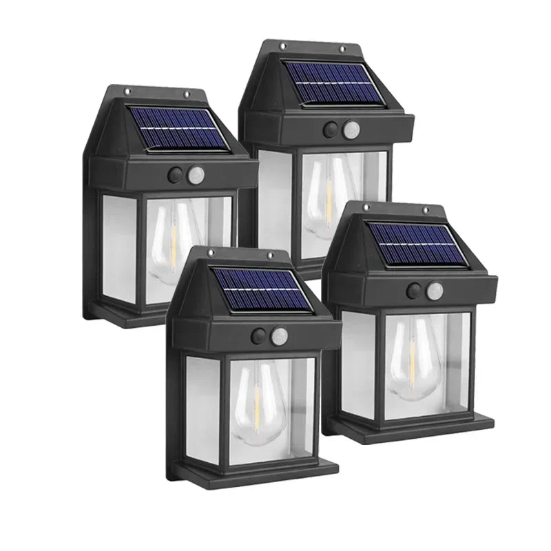 https://cdn.shopify.com/s/files/1/0965/8109/1655/files/31940466-88f4-42ec-9e08-3db9d84eac29_8586cf8b-a34b-4c9c-b819-bf4af4cd64c4.webp?v=1772119780