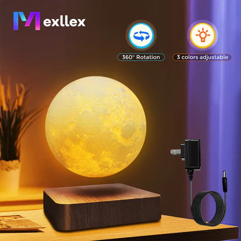 https://cdn.shopify.com/s/files/1/0965/8109/1655/files/5ee67135-9c39-4cd5-acc3-c6dad44d9c34_337e8dbf-23c0-4a09-be3e-8d5031f63b9a.webp?v=1772119786