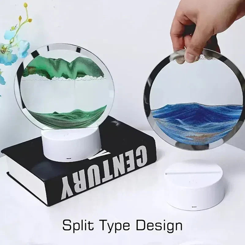 https://cdn.shopify.com/s/files/1/0965/8109/1655/files/95360d41-32d0-4689-8f5e-45e11f73729d_1347e7b4-b3ba-47c7-acbd-ce2fda03d05f.webp?v=1772119170
