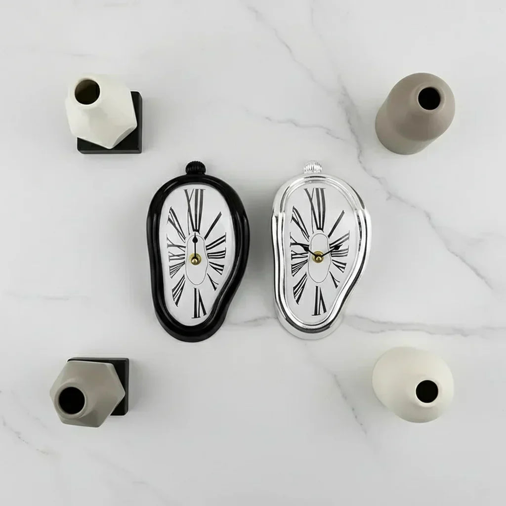 https://cdn.shopify.com/s/files/1/0965/8109/1655/files/9a250f22-f40c-4b2f-8942-8f2445915f22_f6fec7bc-e850-4e14-a108-8c74b4c79876.webp?v=1772119186