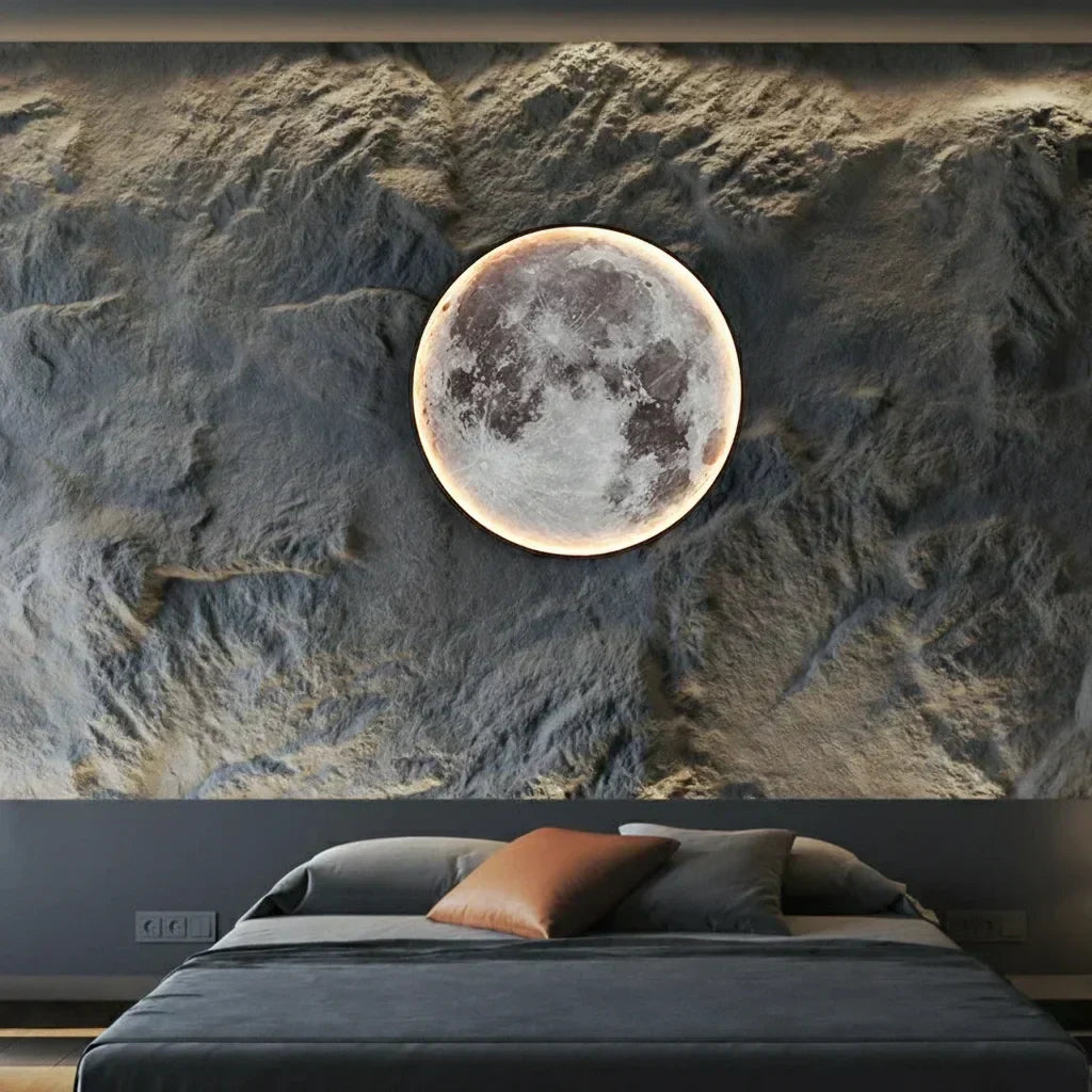 https://cdn.shopify.com/s/files/1/0965/8109/1655/files/9d2c9357-c4c4-4e64-a3b7-c9d7ea3c5401_4196f14a-a001-4575-8362-1641448a0dd2.webp?v=1772119167