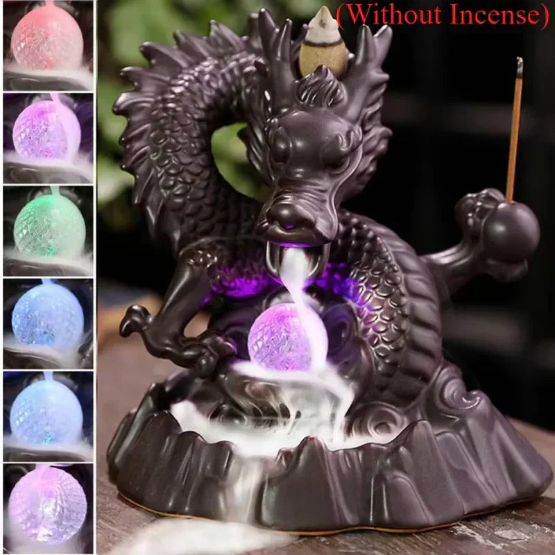 https://cdn.shopify.com/s/files/1/0965/8109/1655/files/c95ca4f3-c97b-4714-936e-5a93bf0641c7.webp?v=1772119178