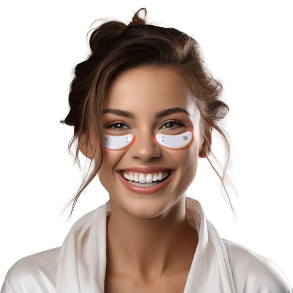 https://cdn.dropmagic.ai/medias/cbb820cd-1d27-4be3-8742-3b0ac99f830c.webp
