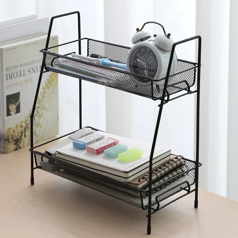 https://cdn.shopify.com/s/files/1/0965/8109/1655/files/d1e30bd4-efe9-4b18-90c4-cf2bdc671694_82d56aa0-290d-4c33-9a5b-08985bcdcba1.webp?v=1772119782