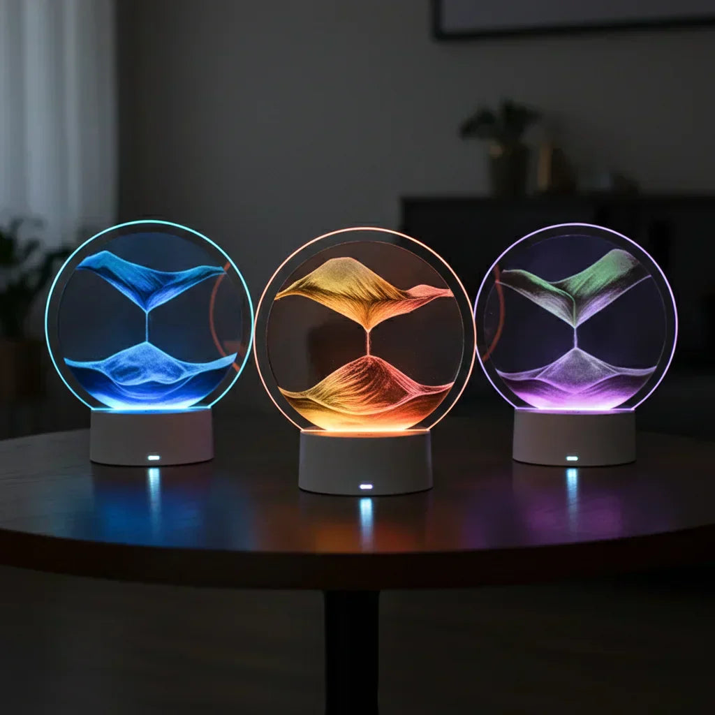 https://cdn.shopify.com/s/files/1/0965/8109/1655/files/e06cc690-61c4-43d4-b83b-4953bf611347_6b3866a6-efe2-43a3-aa07-dcf0668a8f00.webp?v=1772119171